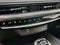 2025 Cadillac XT4 FWD Premium Luxury
