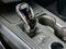 2025 Cadillac XT4 FWD Premium Luxury
