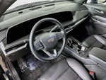 2025 Cadillac XT4 FWD Premium Luxury