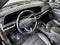 2025 Cadillac XT4 FWD Premium Luxury