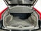 2025 Cadillac XT4 FWD Premium Luxury