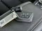 2025 Cadillac XT4 FWD Premium Luxury