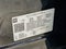 2025 Cadillac XT4 FWD Premium Luxury