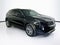 2025 Cadillac XT4 FWD Premium Luxury