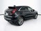 2025 Cadillac XT4 FWD Premium Luxury