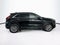 2025 Cadillac XT4 FWD Premium Luxury