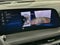 2025 Cadillac XT4 FWD Premium Luxury