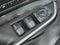 2025 Cadillac XT4 FWD Premium Luxury