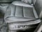2025 Cadillac XT4 FWD Premium Luxury
