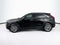 2025 Cadillac XT4 FWD Premium Luxury