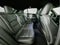 2025 Cadillac XT4 FWD Premium Luxury