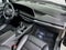 2025 Cadillac XT4 FWD Premium Luxury