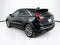 2025 Cadillac XT4 FWD Premium Luxury