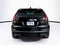 2025 Cadillac XT4 FWD Premium Luxury