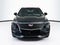 2025 Cadillac XT4 FWD Premium Luxury