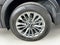 2025 Cadillac XT4 FWD Premium Luxury