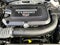 2025 Cadillac XT4 FWD Premium Luxury