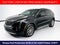 2023 Cadillac XT4 FWD Premium Luxury