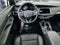 2023 Cadillac XT4 FWD Premium Luxury