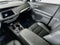 2023 Cadillac XT4 FWD Premium Luxury