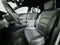 2023 Cadillac XT4 FWD Premium Luxury