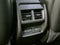 2023 Cadillac XT4 FWD Premium Luxury