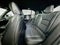 2023 Cadillac XT4 FWD Premium Luxury