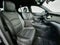 2023 Cadillac XT4 FWD Premium Luxury