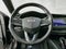 2023 Cadillac XT4 FWD Premium Luxury