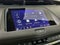 2023 Cadillac XT4 FWD Premium Luxury