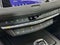 2023 Cadillac XT4 FWD Premium Luxury