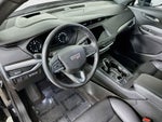 2023 Cadillac XT4 FWD Premium Luxury