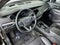 2023 Cadillac XT4 FWD Premium Luxury