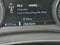 2023 Cadillac XT4 FWD Premium Luxury