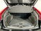 2023 Cadillac XT4 FWD Premium Luxury