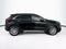 2023 Cadillac XT4 FWD Premium Luxury