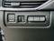 2023 Cadillac XT4 FWD Premium Luxury