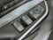 2023 Cadillac XT4 FWD Premium Luxury