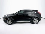2023 Cadillac XT4 FWD Premium Luxury