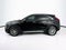2023 Cadillac XT4 FWD Premium Luxury