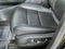 2023 Cadillac XT4 FWD Premium Luxury