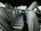 2023 Cadillac XT4 FWD Premium Luxury