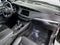 2023 Cadillac XT4 FWD Premium Luxury