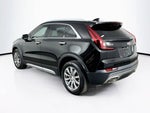 2023 Cadillac XT4 FWD Premium Luxury