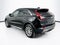 2023 Cadillac XT4 FWD Premium Luxury