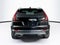 2023 Cadillac XT4 FWD Premium Luxury