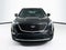 2023 Cadillac XT4 FWD Premium Luxury