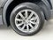 2023 Cadillac XT4 FWD Premium Luxury