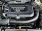 2023 Cadillac XT4 FWD Premium Luxury
