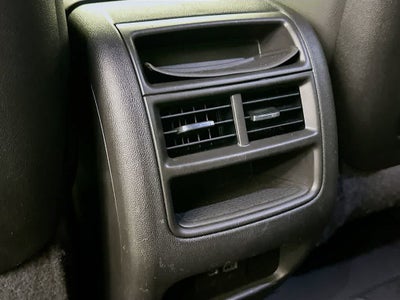 2020 Cadillac XT5 Luxury FWD